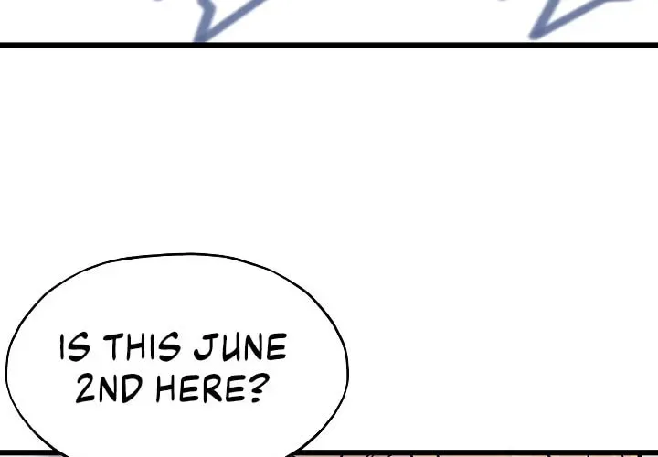 Past Life Regressor (2022) Chapter 5 page 94