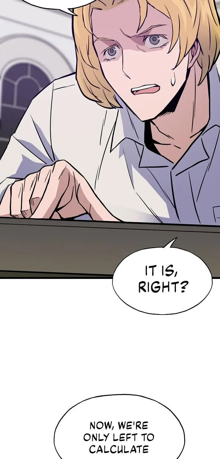 Past Life Regressor (2022) Chapter 5 page 95