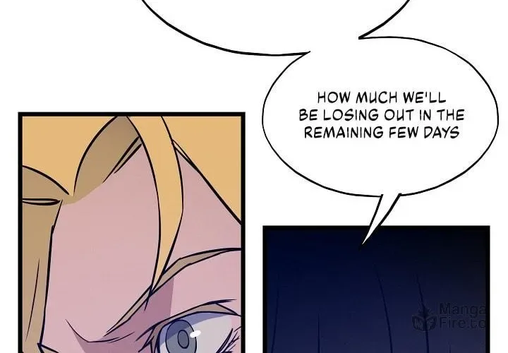 Past Life Regressor (2022) Chapter 5 page 96