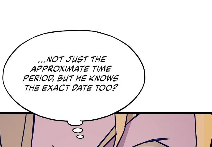 Past Life Regressor (2022) Chapter 5 page 98