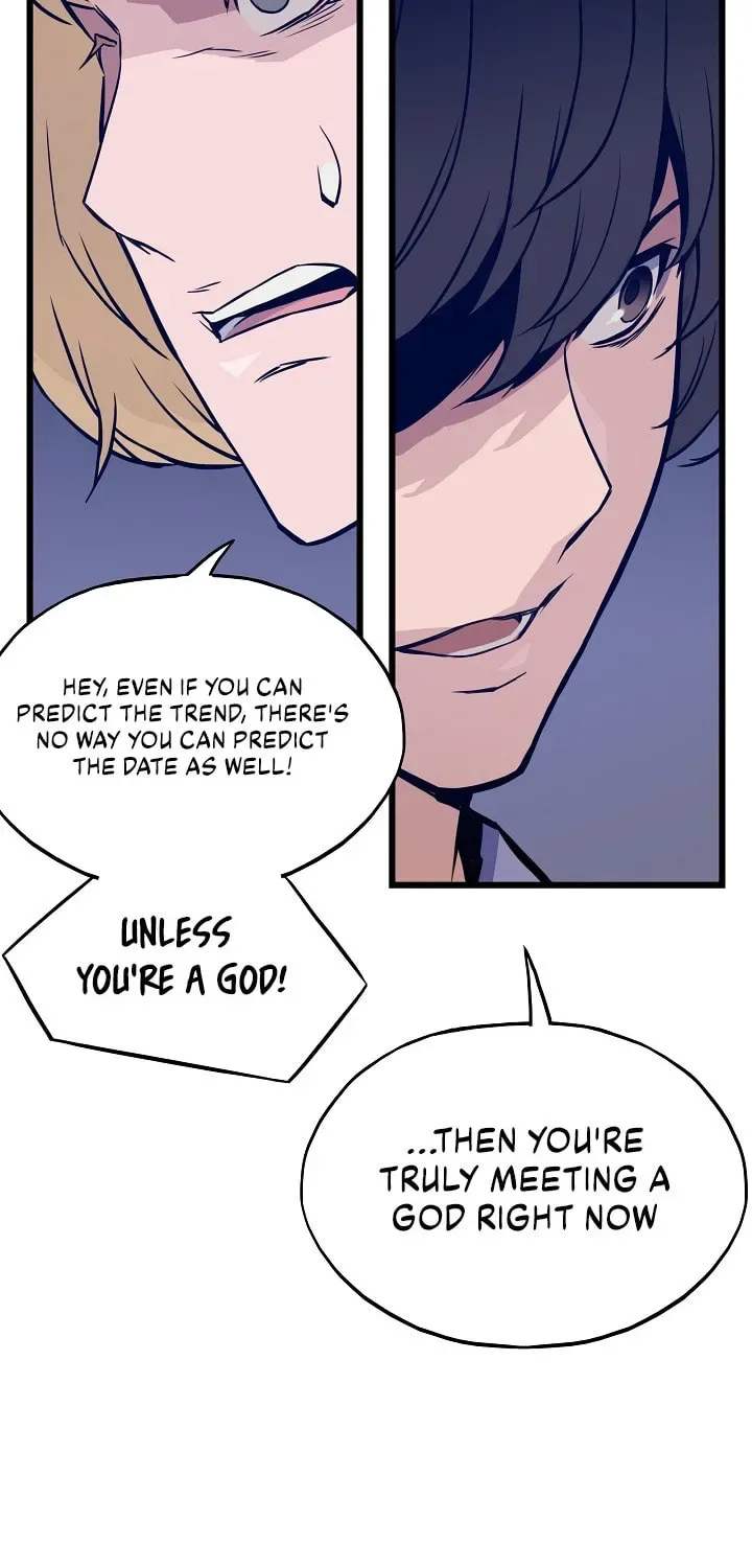 Past Life Regressor (2022) Chapter 5 page 97