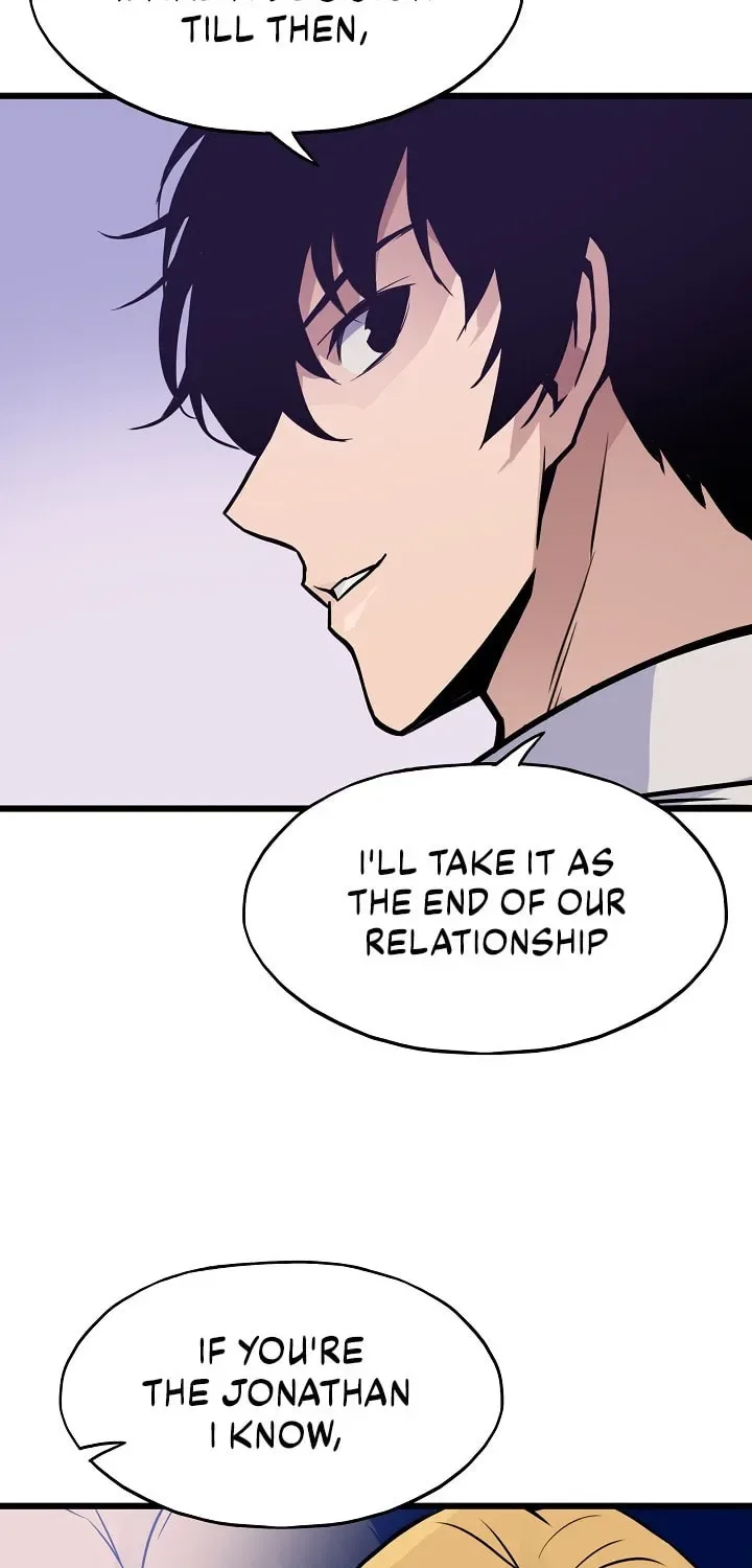Past Life Regressor (2022) Chapter 5 page 103