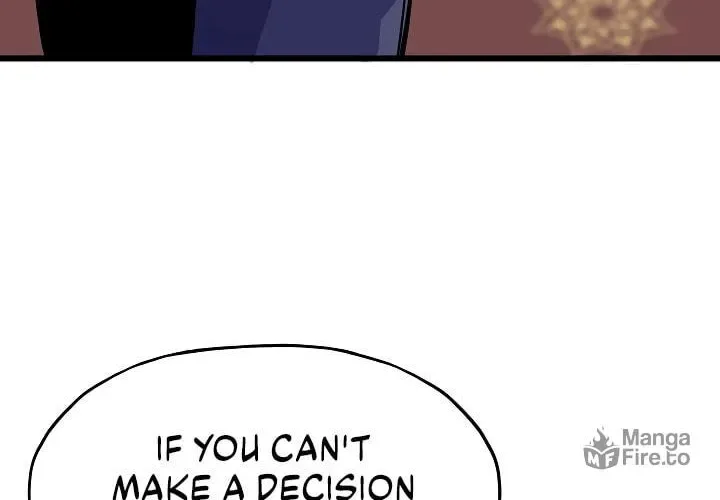 Past Life Regressor (2022) Chapter 5 page 102