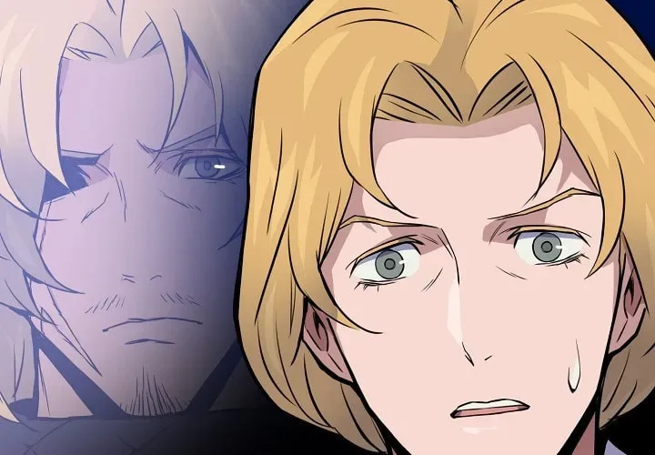 Past Life Regressor (2022) Chapter 5 page 104