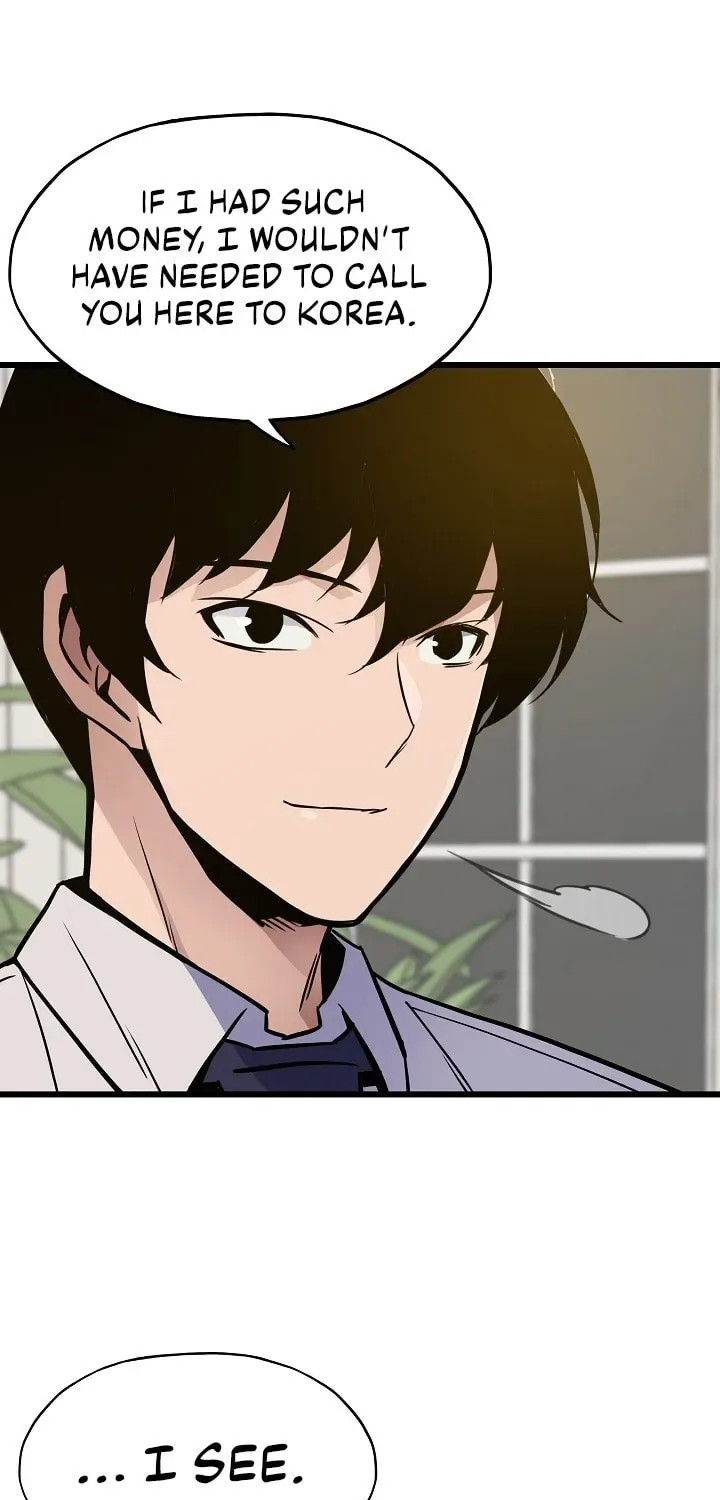 Past Life Regressor (2022) Chapter 6 page 25