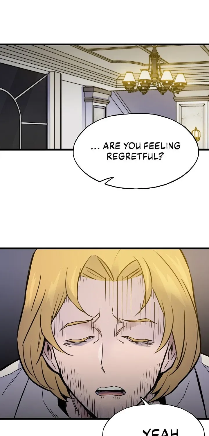 Past Life Regressor (2022) Chapter 6 page 7