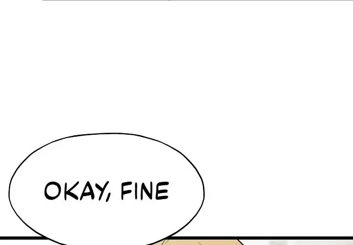 Past Life Regressor (2022) Chapter 6 page 16