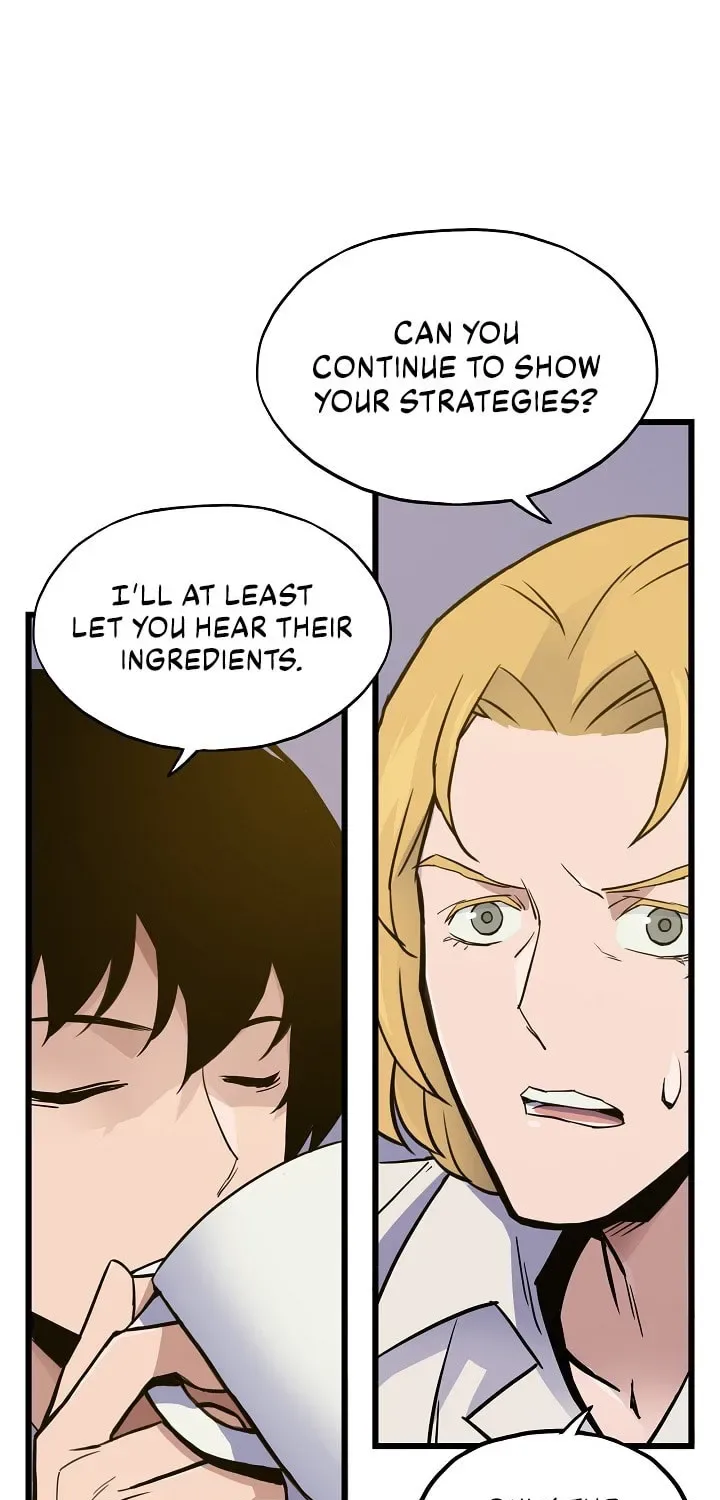 Past Life Regressor (2022) Chapter 6 page 13