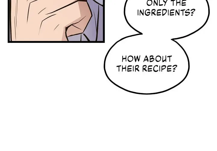 Past Life Regressor (2022) Chapter 6 page 14