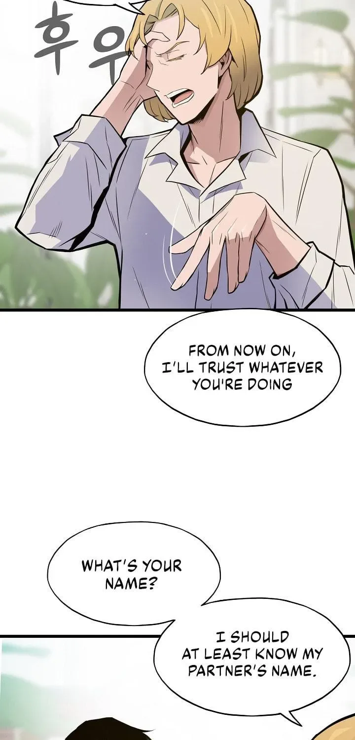 Past Life Regressor (2022) Chapter 6 page 17