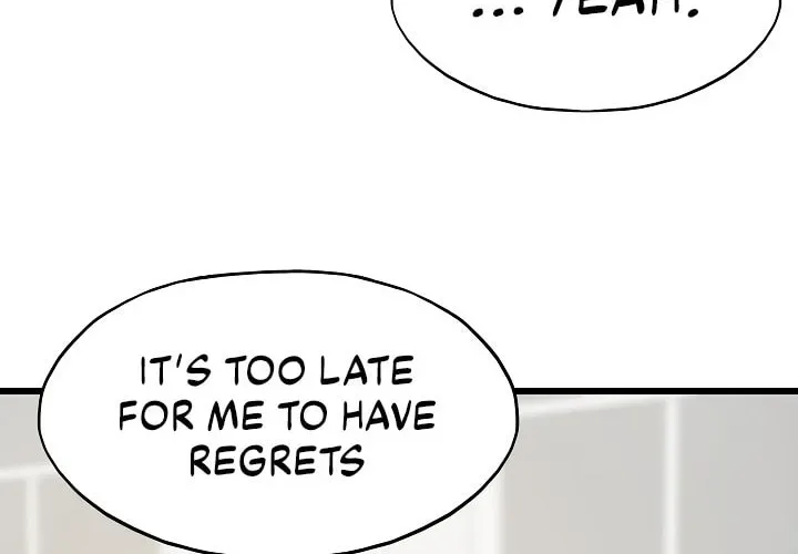 Past Life Regressor (2022) Chapter 6 page 8