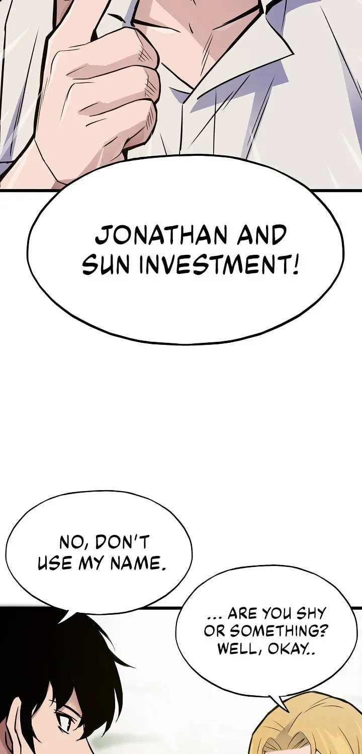 Past Life Regressor (2022) Chapter 6 page 21