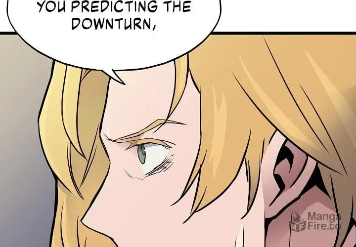 Past Life Regressor (2022) Chapter 6 page 10