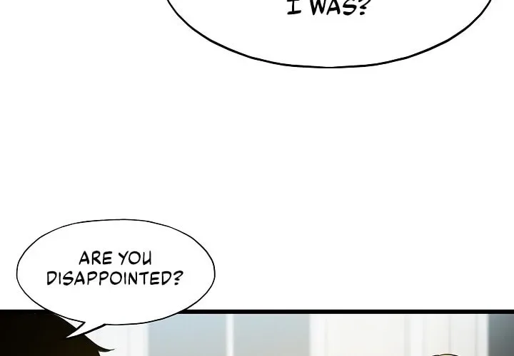 Past Life Regressor (2022) Chapter 6 page 28