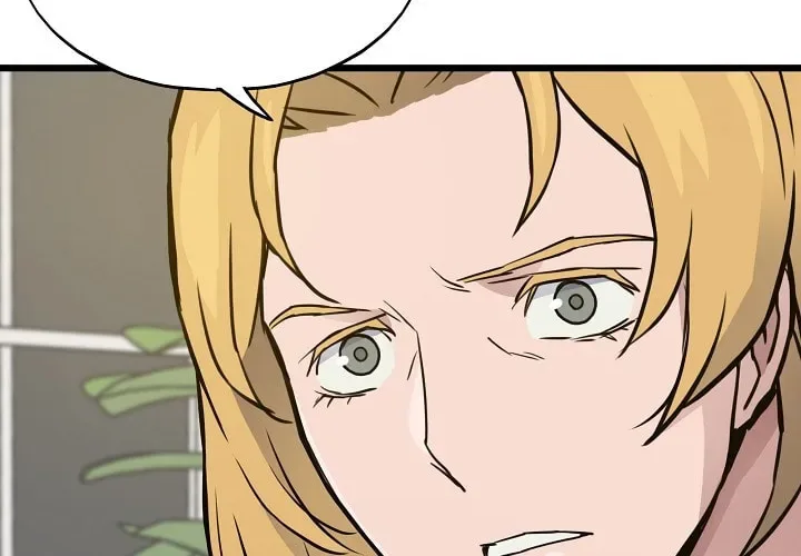 Past Life Regressor (2022) Chapter 6 page 26