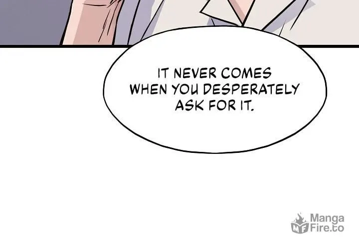 Past Life Regressor (2022) Chapter 6 page 30