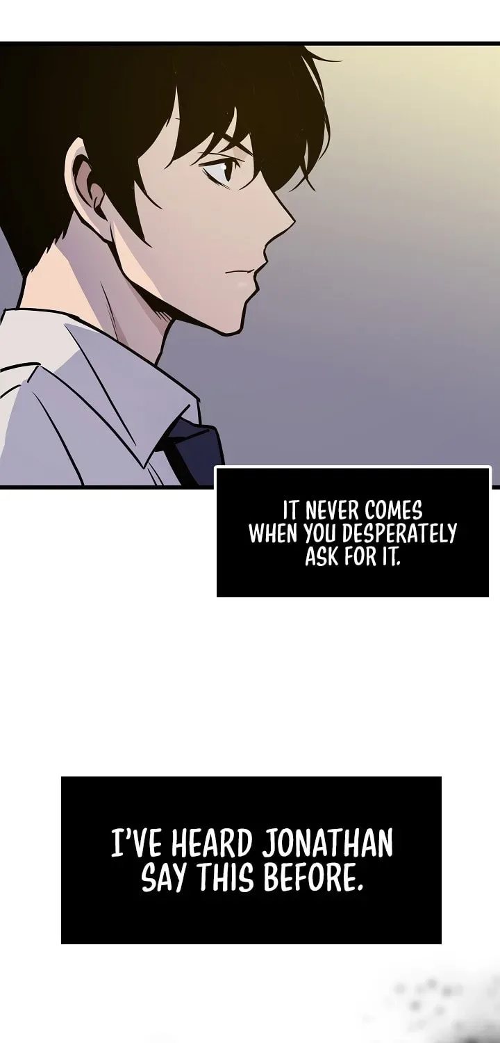 Past Life Regressor (2022) Chapter 6 page 31