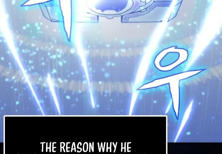 Past Life Regressor (2022) Chapter 6 page 34