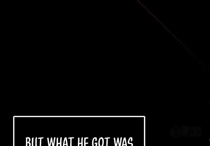 Past Life Regressor (2022) Chapter 6 page 36