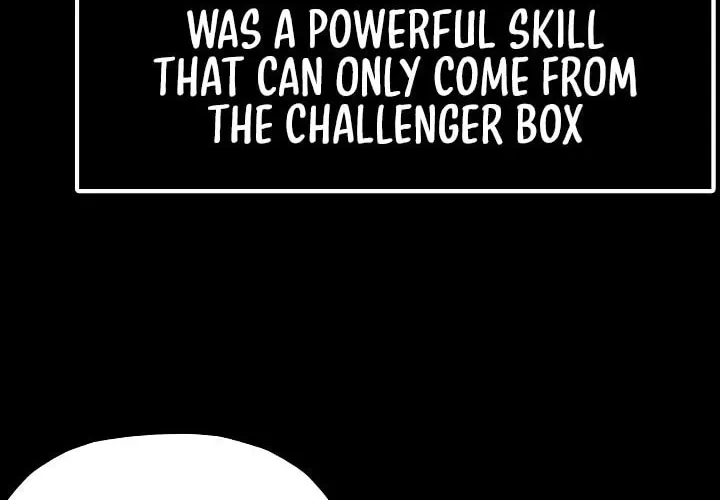 Past Life Regressor (2022) Chapter 6 page 38