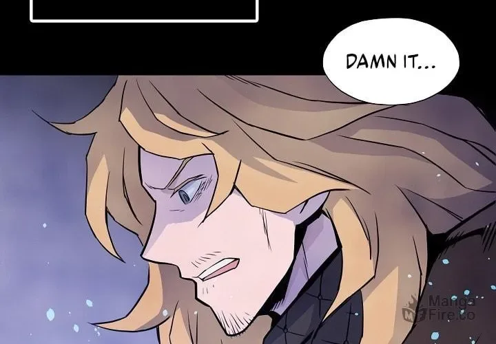 Past Life Regressor (2022) Chapter 6 page 40