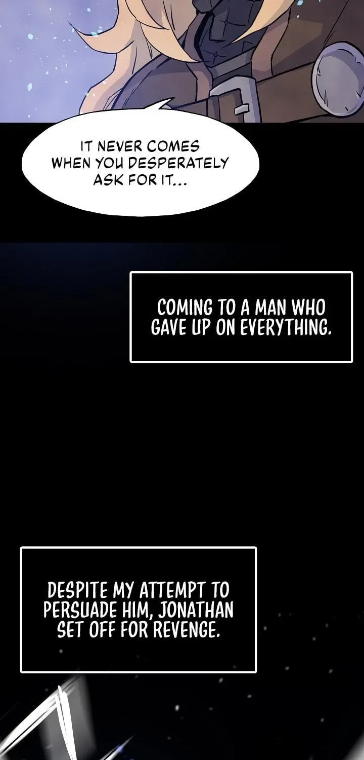 Past Life Regressor (2022) Chapter 6 page 41