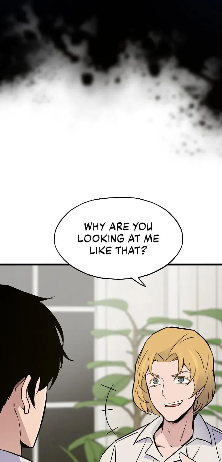 Past Life Regressor (2022) Chapter 6 page 45