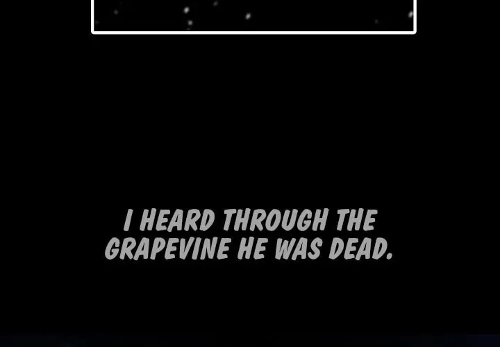 Past Life Regressor (2022) Chapter 6 page 44