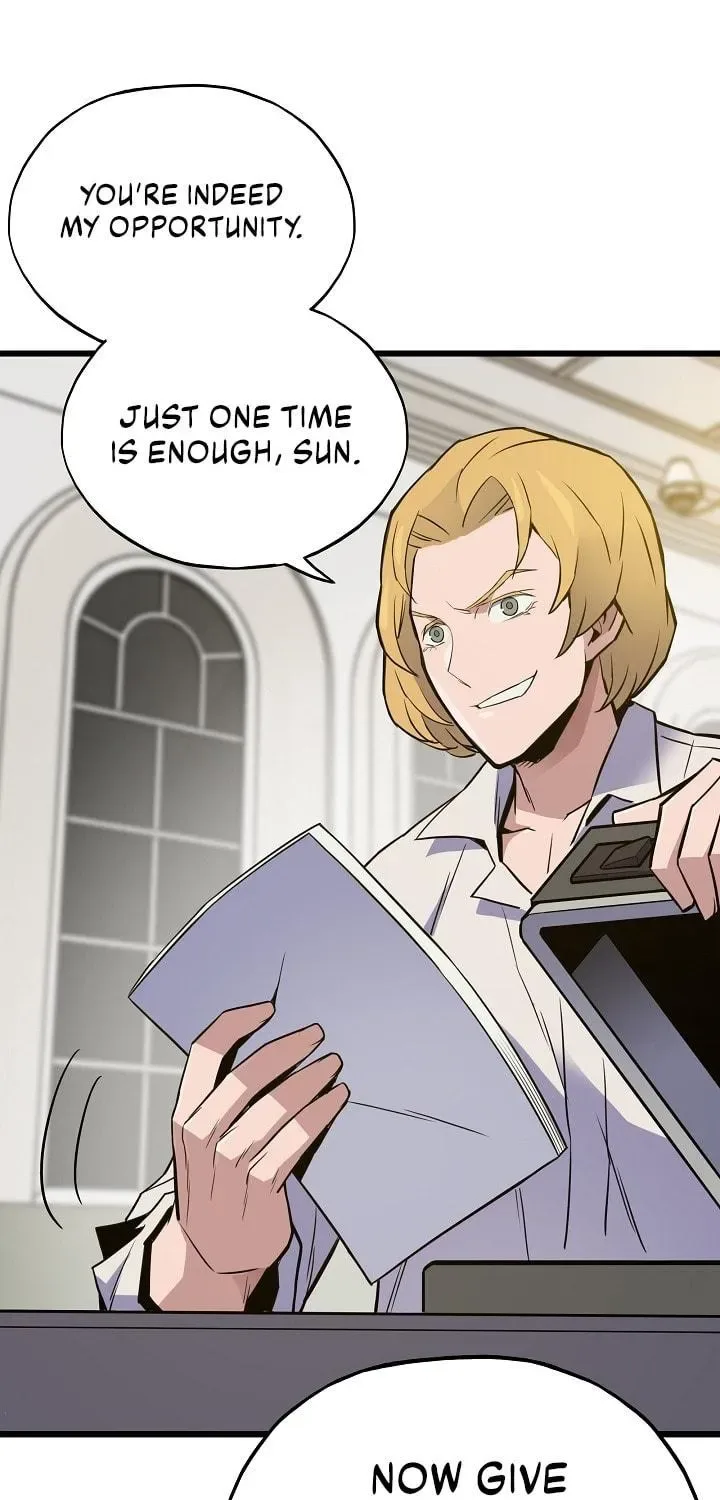 Past Life Regressor (2022) Chapter 6 page 47