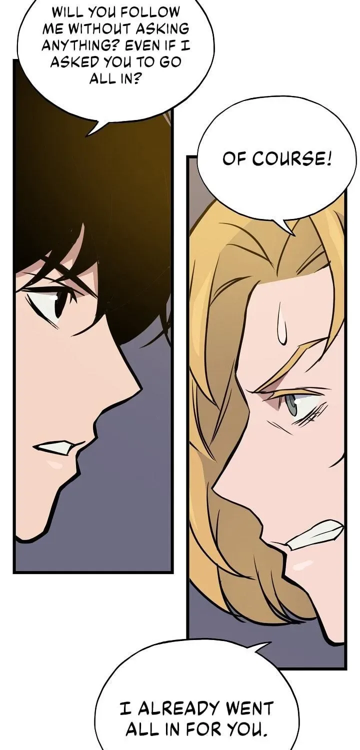 Past Life Regressor (2022) Chapter 6 page 49