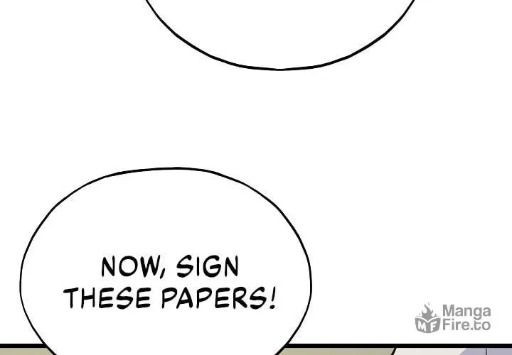 Past Life Regressor (2022) Chapter 6 page 50