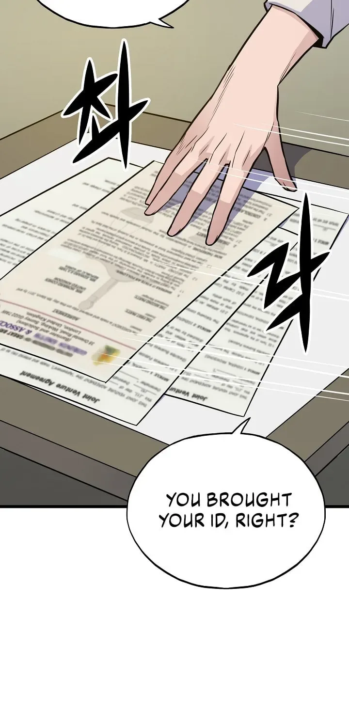 Past Life Regressor (2022) Chapter 6 page 51