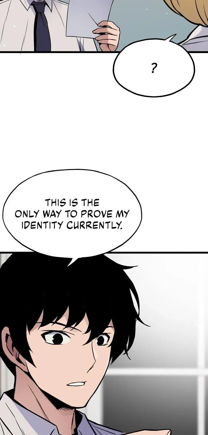 Past Life Regressor (2022) Chapter 6 page 53