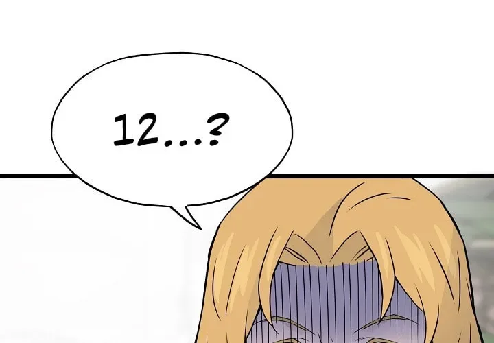 Past Life Regressor (2022) Chapter 6 page 56