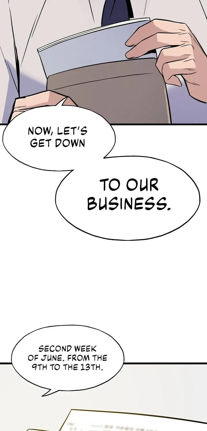 Past Life Regressor (2022) Chapter 6 page 59