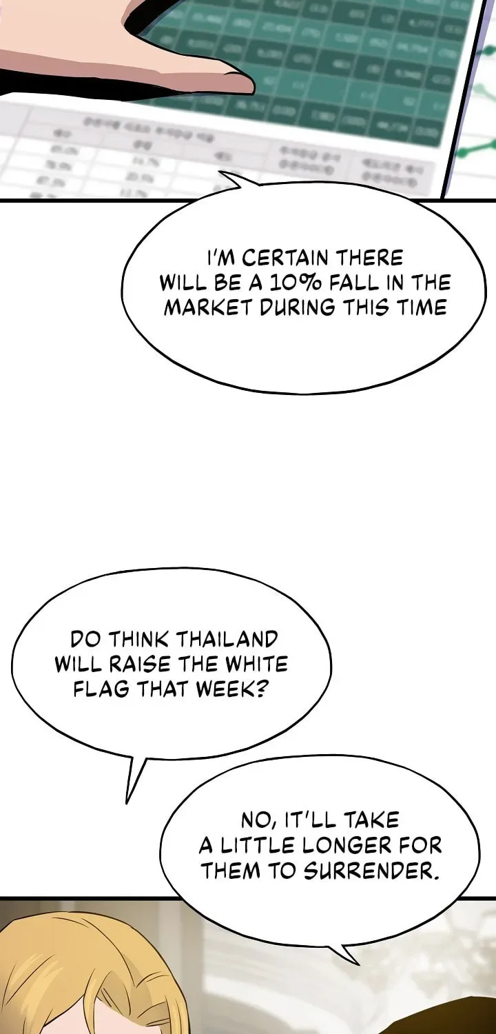 Past Life Regressor (2022) Chapter 6 page 61