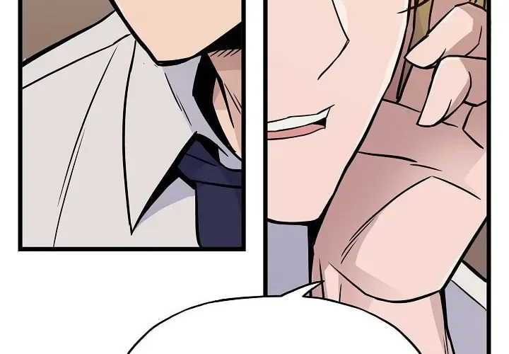 Past Life Regressor (2022) Chapter 6 page 64