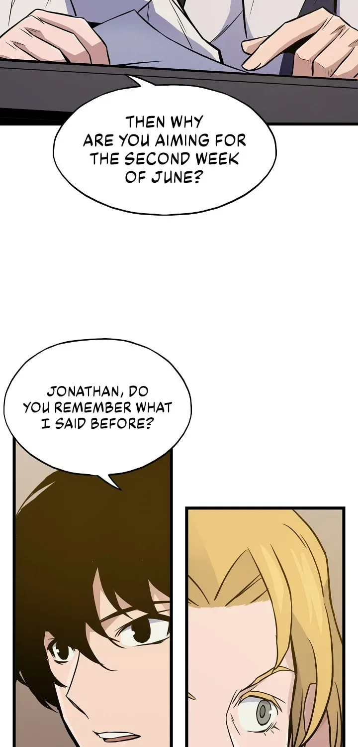Past Life Regressor (2022) Chapter 6 page 63