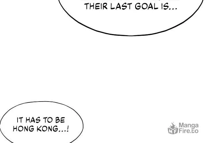 Past Life Regressor (2022) Chapter 6 page 66