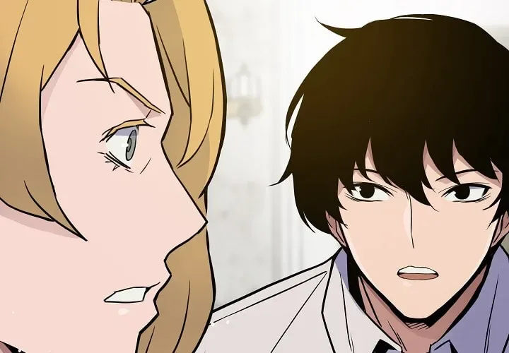 Past Life Regressor (2022) Chapter 6 page 68