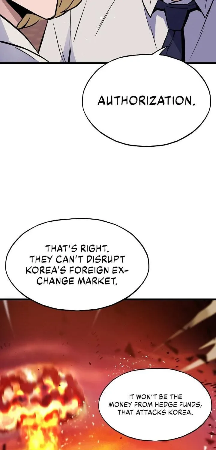 Past Life Regressor (2022) Chapter 6 page 69