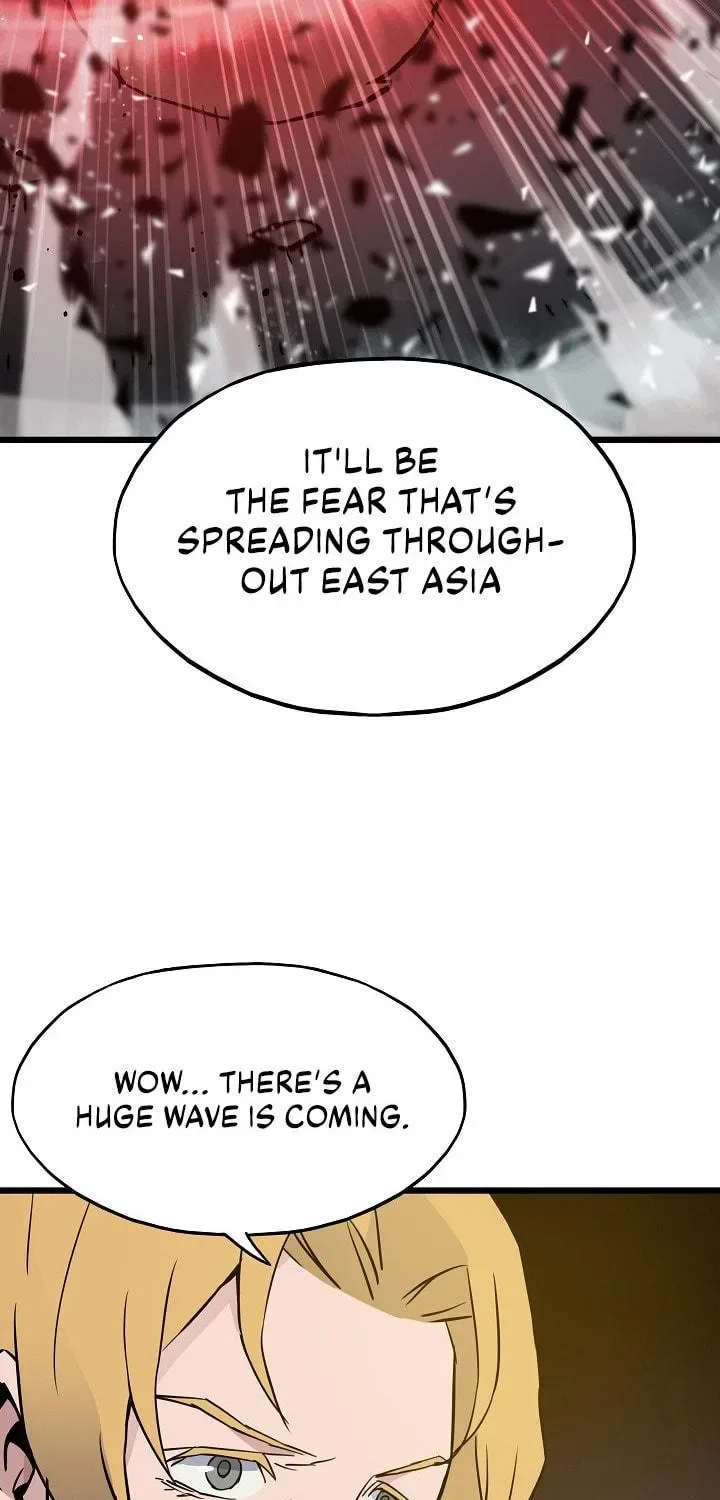 Past Life Regressor (2022) Chapter 6 page 71