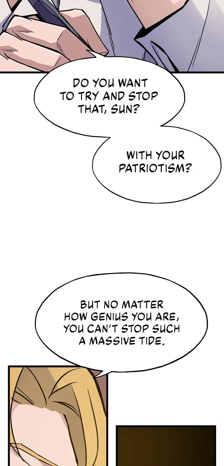 Past Life Regressor (2022) Chapter 6 page 73