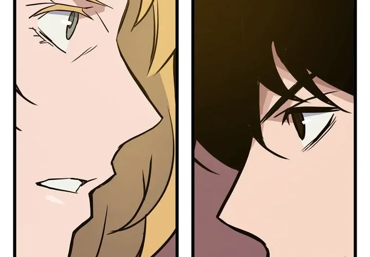 Past Life Regressor (2022) Chapter 6 page 74
