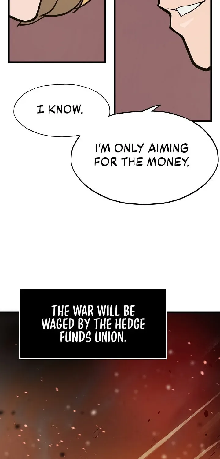 Past Life Regressor (2022) Chapter 6 page 75