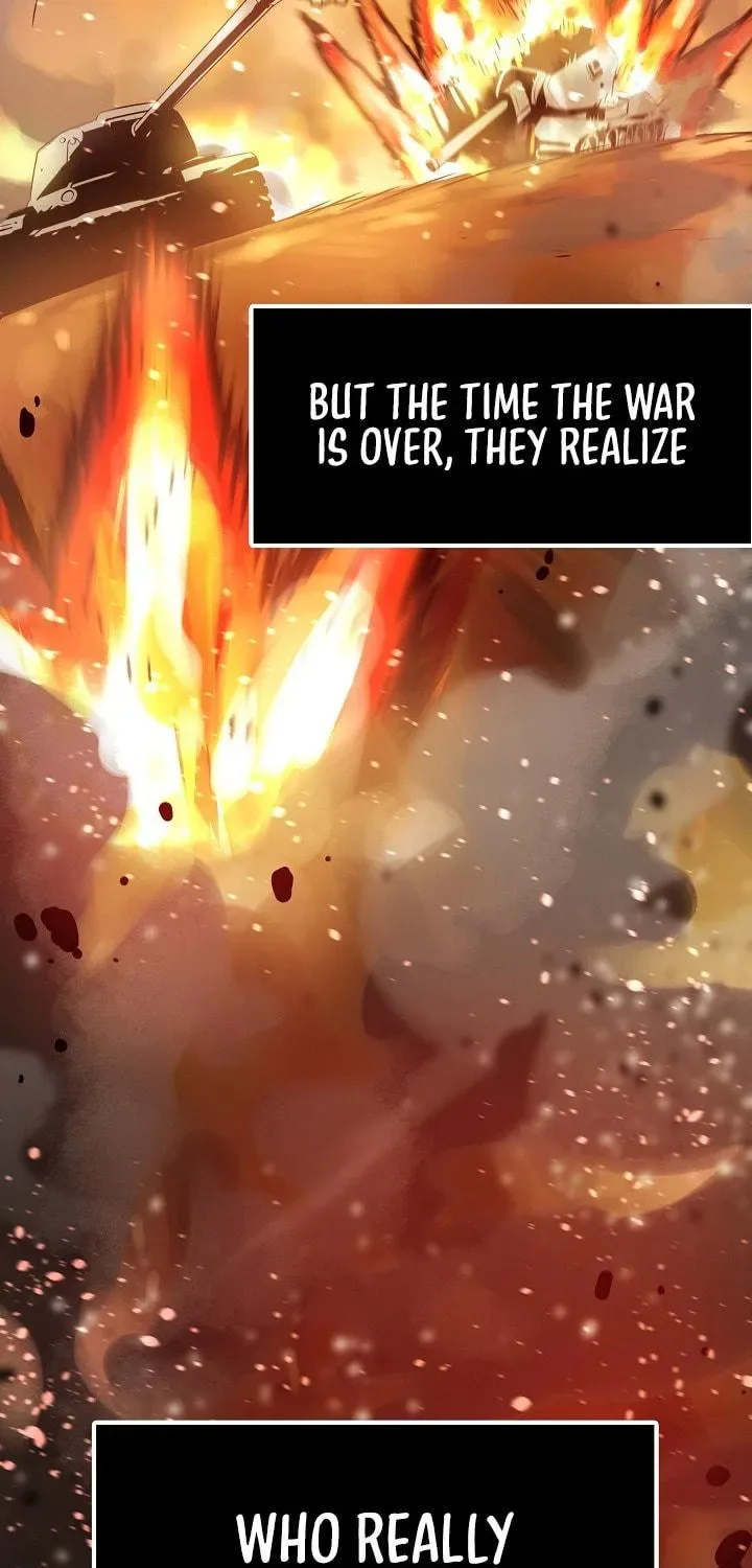 Past Life Regressor (2022) Chapter 6 page 77