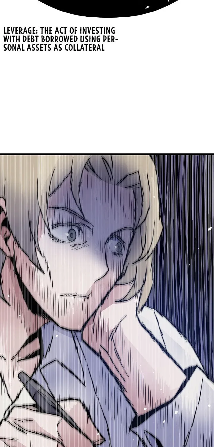 Past Life Regressor (2022) Chapter 6 page 81