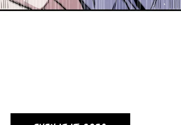 Past Life Regressor (2022) Chapter 6 page 82