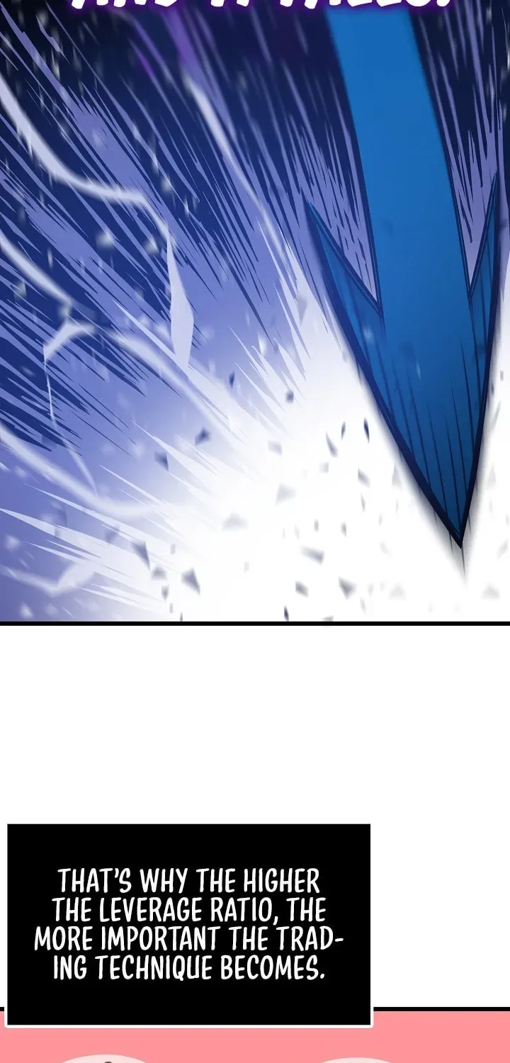 Past Life Regressor (2022) Chapter 6 page 87
