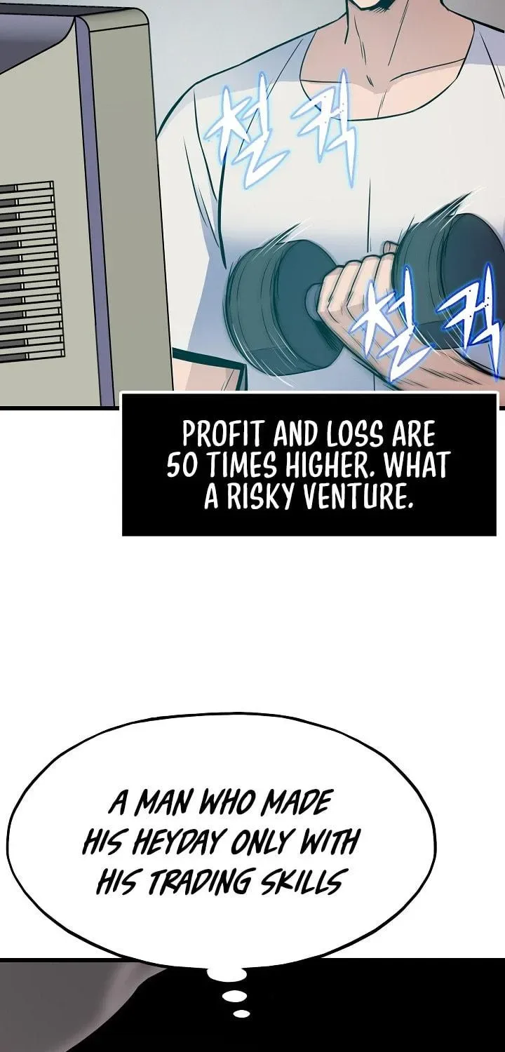 Past Life Regressor (2022) Chapter 6 page 95